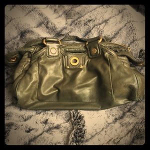 Marc Jacobs large purse